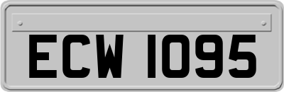 ECW1095
