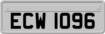 ECW1096