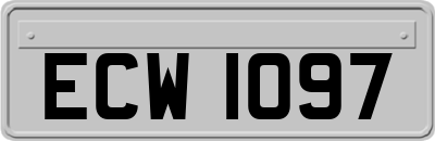 ECW1097