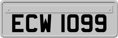 ECW1099
