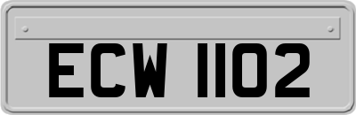 ECW1102