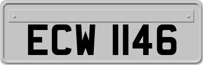 ECW1146