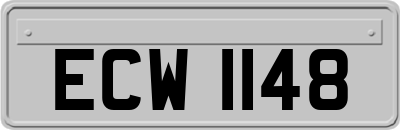 ECW1148