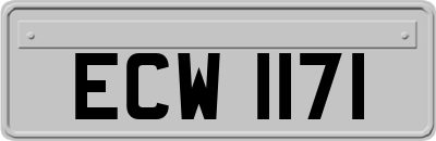 ECW1171