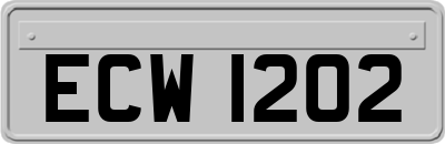 ECW1202