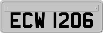 ECW1206