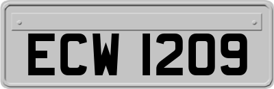 ECW1209