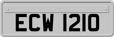 ECW1210
