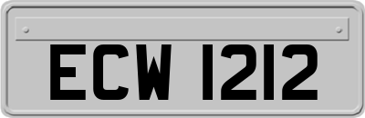 ECW1212