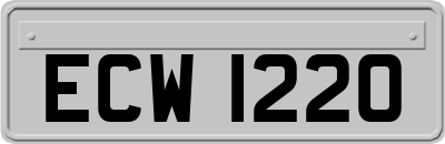ECW1220
