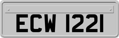 ECW1221