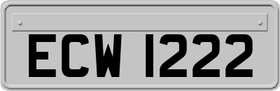 ECW1222