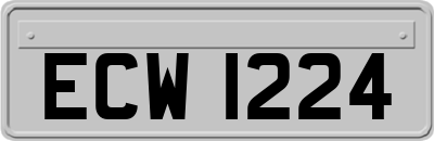 ECW1224