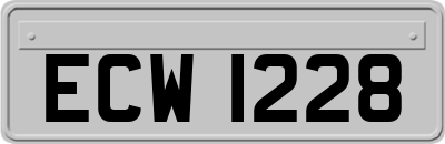 ECW1228