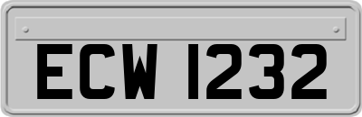 ECW1232