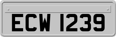 ECW1239