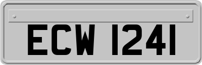 ECW1241