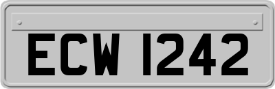 ECW1242