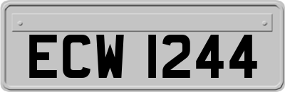 ECW1244