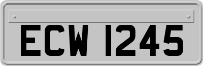 ECW1245