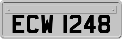 ECW1248