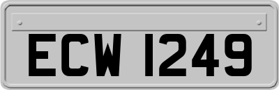 ECW1249