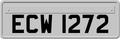 ECW1272
