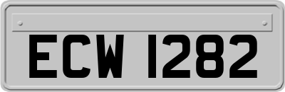 ECW1282