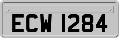 ECW1284