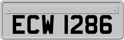 ECW1286