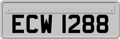 ECW1288