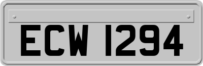 ECW1294