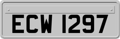 ECW1297