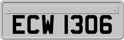 ECW1306