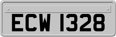 ECW1328