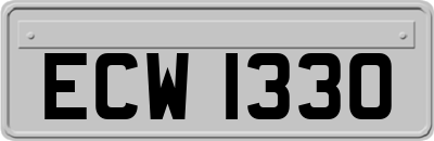 ECW1330