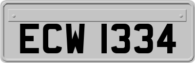 ECW1334