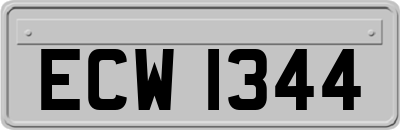 ECW1344