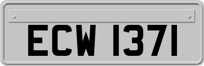 ECW1371