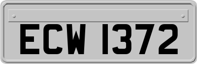 ECW1372