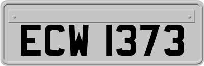 ECW1373