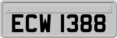 ECW1388