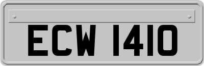 ECW1410