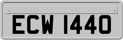 ECW1440