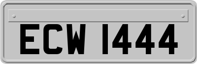ECW1444