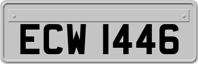 ECW1446