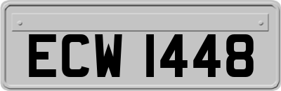 ECW1448