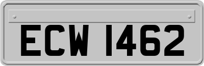 ECW1462