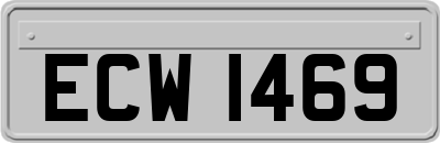 ECW1469