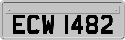 ECW1482